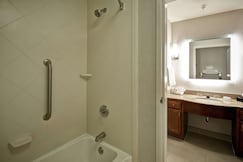 Homewood Suites by Hilton Cincinnati-Milford, Cincinnati