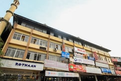 Intimate Tourist Home, Calicut (Kozhikode)