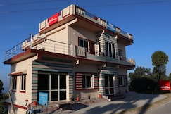 Morning Mist Homestay | Rooms & Restaurant, Lansdowne