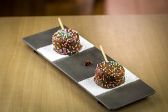 InterContinental Hotels SAO PAULO, Maua