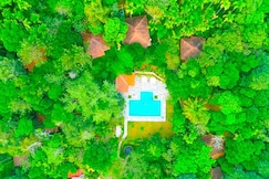 Raindrops Resorts Wayanad, Wayanad