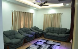 Living Room 1