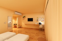 Bloom Hotel - Jammu, Jammu