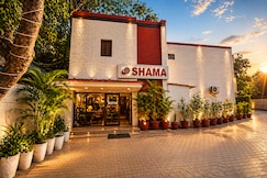 Shama Tourist Resort, Gurgaon