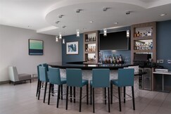 Best Western Premier Hotel at Fisher's Landing, Clark, Washington