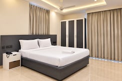 SVAYAM HOTELS, Karimnagar