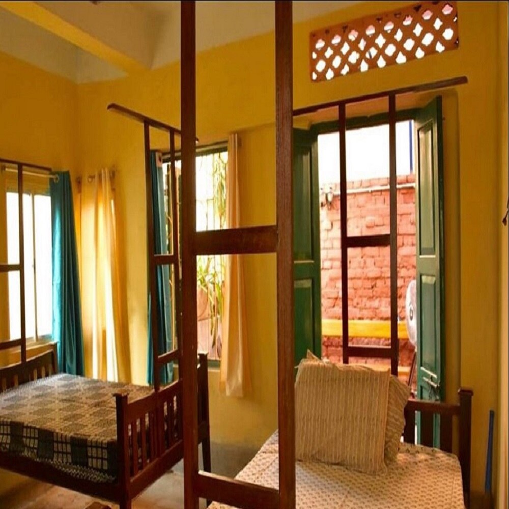 Bhubanbari - Tap to explore photos