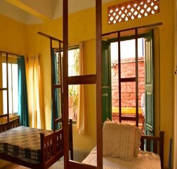Living Room 1