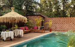 Swimming Pool 1