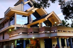 Hotel Surya, Nedumangad, Nedumangad