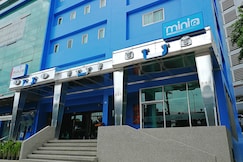 The Mini R Ratchada , Bangkok