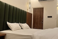 Cvik Jamdoli - Home stay, Jaipur