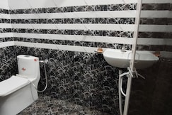 Shivaay Residency, Varanasi