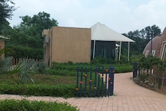 Madhuban Farm by Qcent Club, Manesar