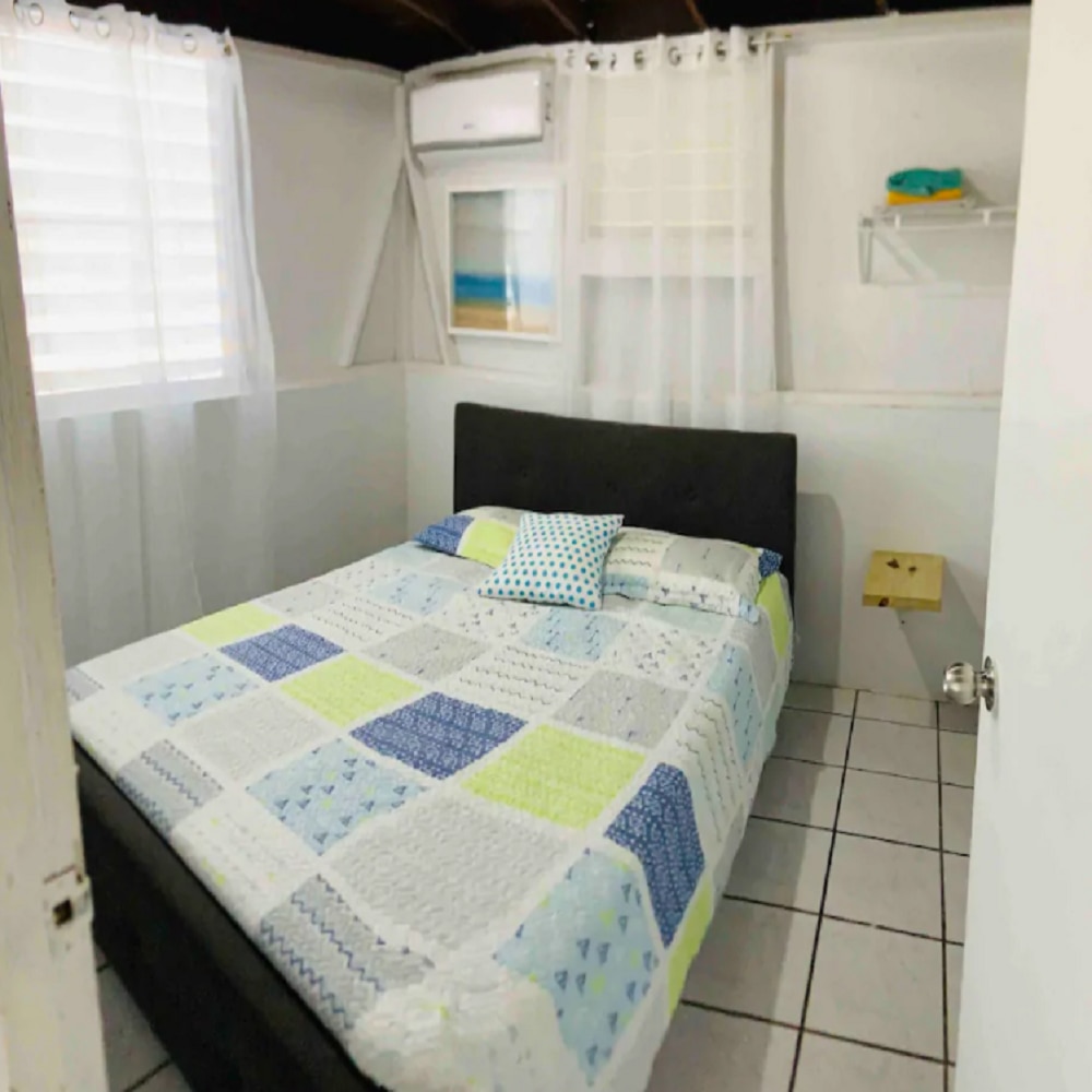 Studio at Central Kolkata, Wellington |New Market - Tap to explore photos