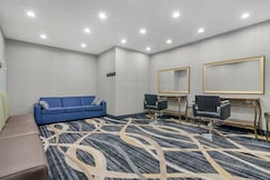 Best Western Plus Washington Hotel, Franklin, Missouri