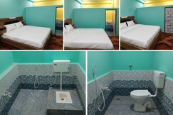 Hotel Smart Complex, Bilgram