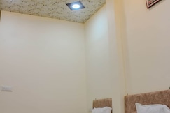 SHREE BALAJI HOME STAY, Ujjain