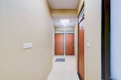 Hotel O Shine, Jaipur