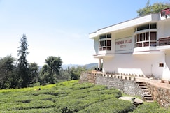 PERINBA VILAS OOTY, Ooty