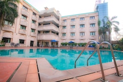 Empires Paradip, Paradeep