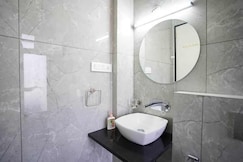3BHK Apartment in Kharghar By Spark Fly, Dombivali