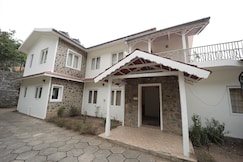 Serenity stay Kodaikanal Silver spring, Kodaikanal