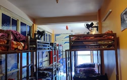 Common Area