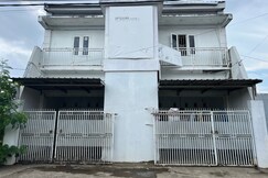 Hotel O Kost Pak Dahlan Near Modern Estate, Gowa