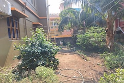 Krushna Niwas 1, Puri