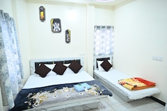 Geeta Homestay, Ujjain