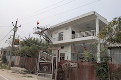 Vaidehi Vaidik Villa, Ayodhya