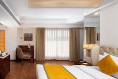 Pride Elite Dehradun, Dehradun