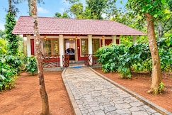 Charming Nest Estate Stay, Coorg
