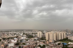 Amisum Stayz, Gurgaon