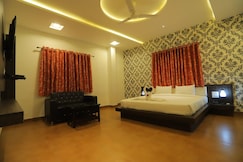 Veda Resort, Udaipur, Udaipur