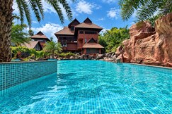 Eaka Resort, Wayanad