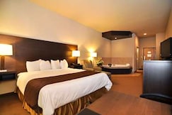 Best Western Plus Saint John Hotel & Suites, Halifax