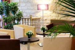Timhotel Odessa Montparnasse, Paris