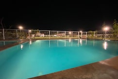 Hotel Surbhi., Mundra