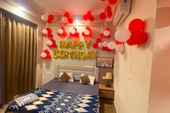 Moonlight studio, Greater Noida