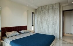 Standard Non AC Room