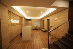 Shivalaya Residency, Thrissur