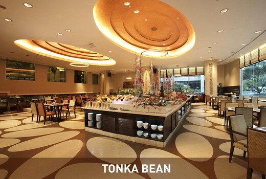Impiana Klcc Hotel Kuala Lumpur City Centre Kuala Lumpur Price Address Reviews