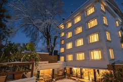 Comrade Inn, Pahalgam