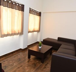 Living Room 1