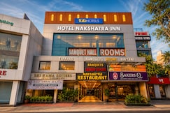 FabHotel Prime Nakshatra Inn, Hyderabad