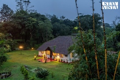 The Fig Tree Villa by VEO - Part of StayVista, Coorg