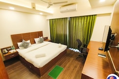 Pluto Homes and Studios, Dehradun