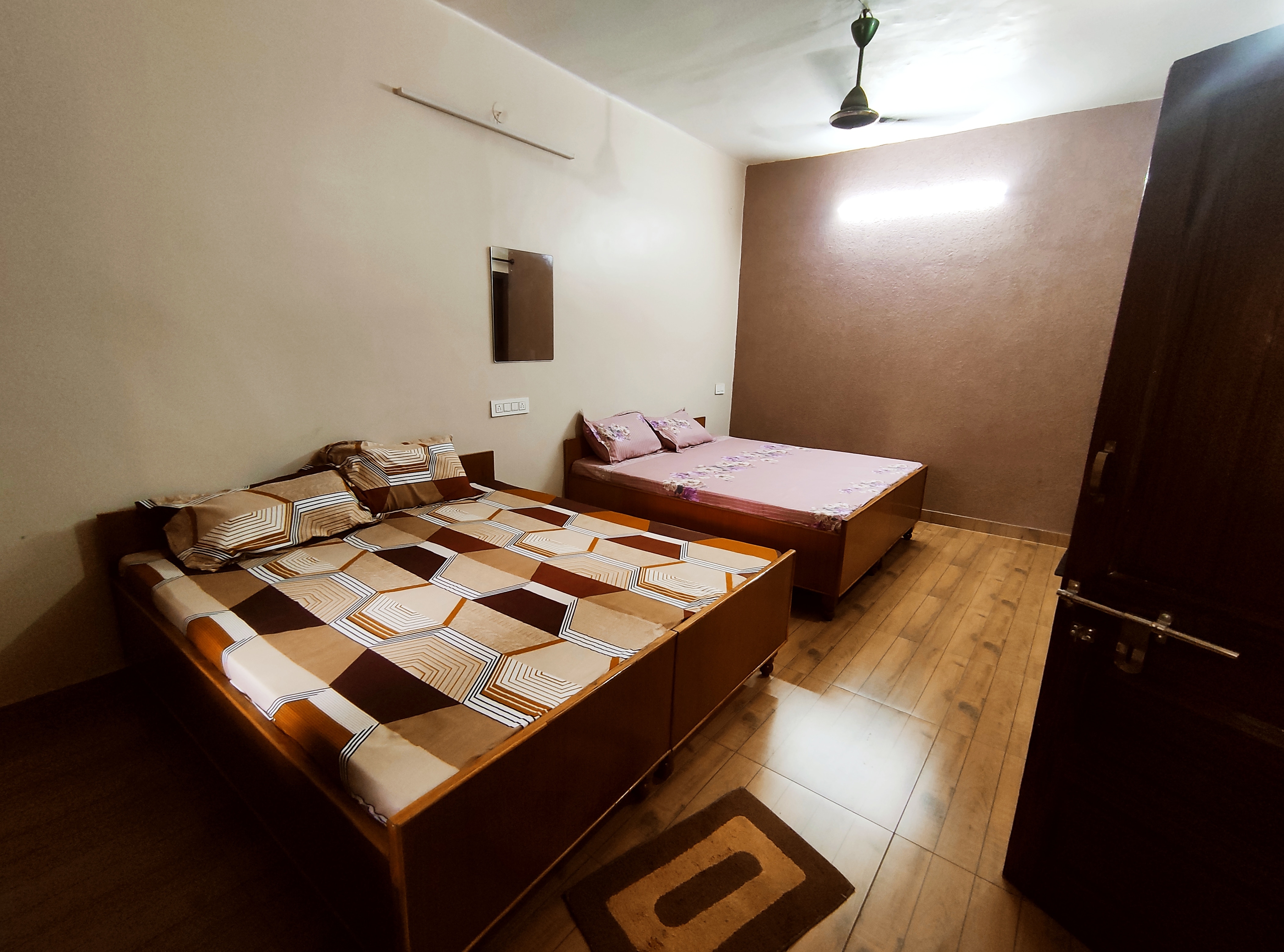 HIMALAYA INN GUEST HOUSE - Tap to explore photos